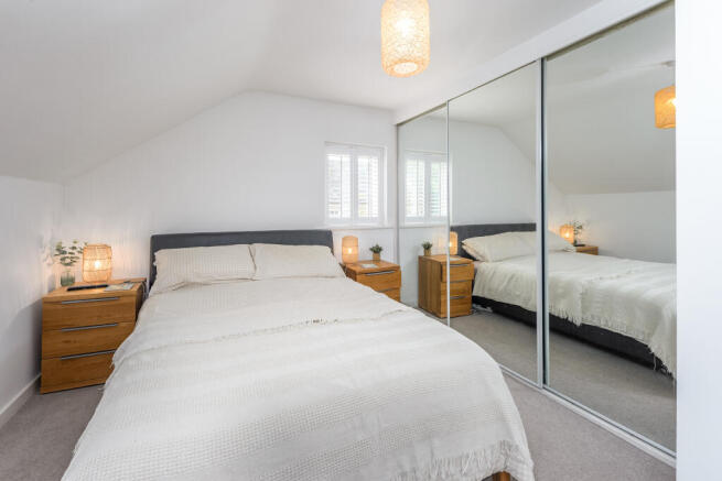 Bedroom Two-3