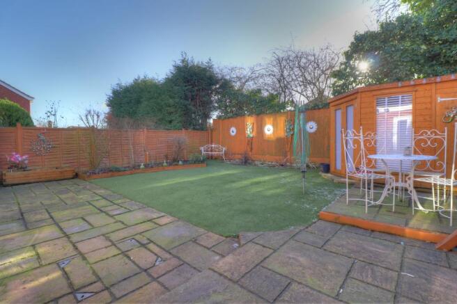 garden 1