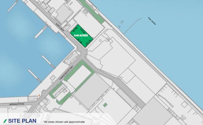 Screenshot 20250307 121135.png