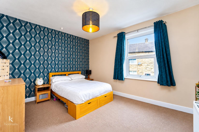 2 bed Terraced for sale Image 9