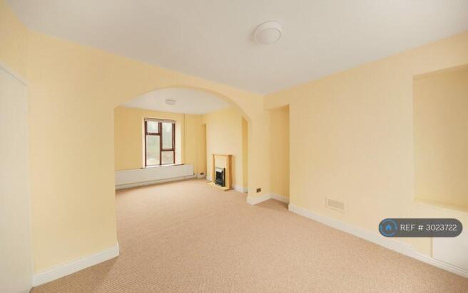 Living Room 1