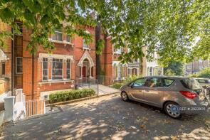 Flat D, 79, Christchurch Road, London SW2 3DH
