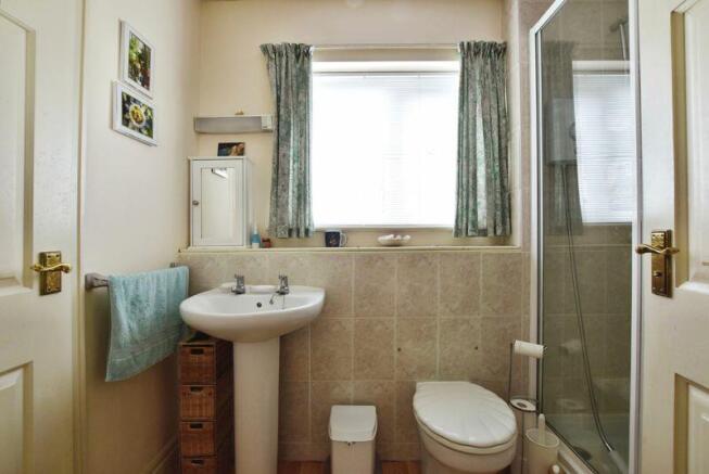 Photo 7