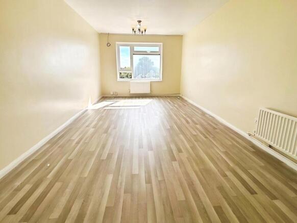 Whipperley Ring, Luton, LU1 photo 5