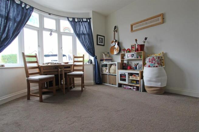 Dining Room..jpg