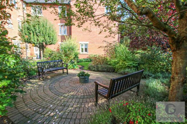 7YpieM90r0Wt_oDx1FRk