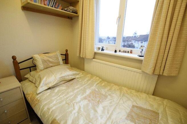 Photo 30