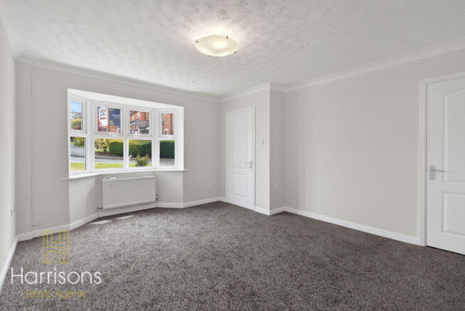 House in Bolton, Greater Manchester - View 4