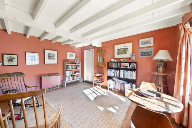 DRAWING ROOM