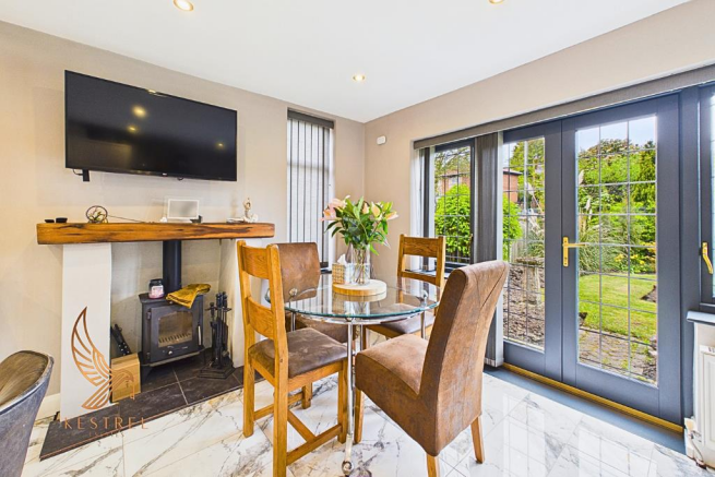 3 bed Detached for sale Image 9
