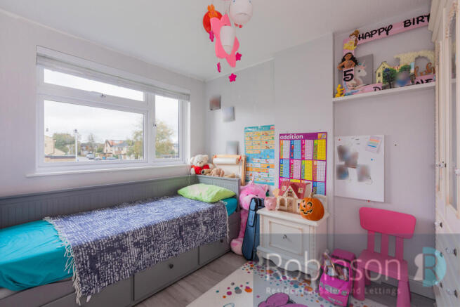22 Beaumont Close-11