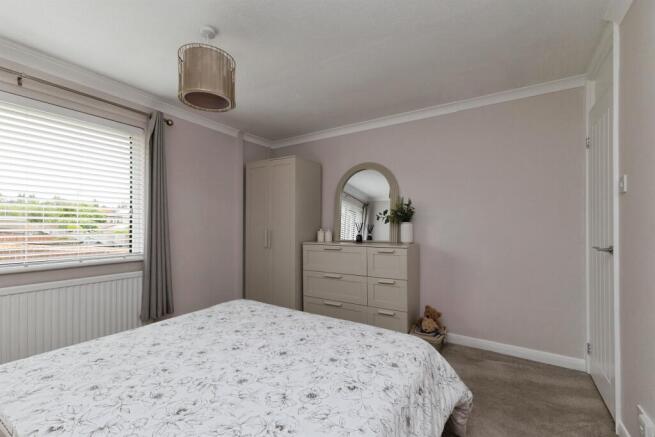2 bed End of Terrace for sale Image 10