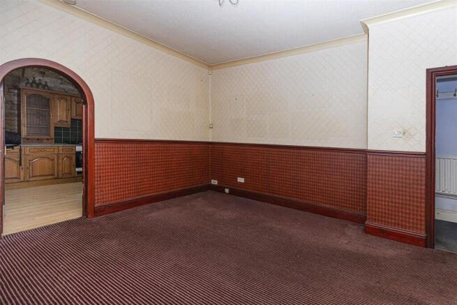 2 bed Terraced for sale Image 6