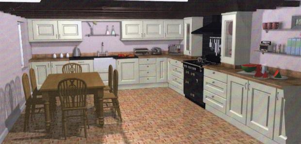 Photo 3
