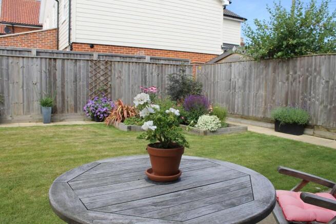 Photo 14
