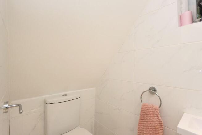 Photo 34