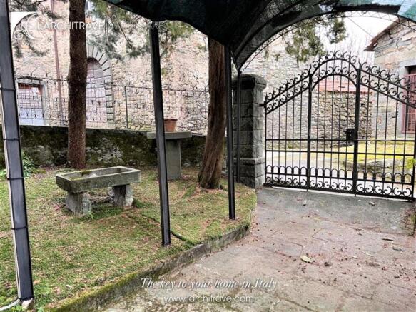 Villa Stallone (31).