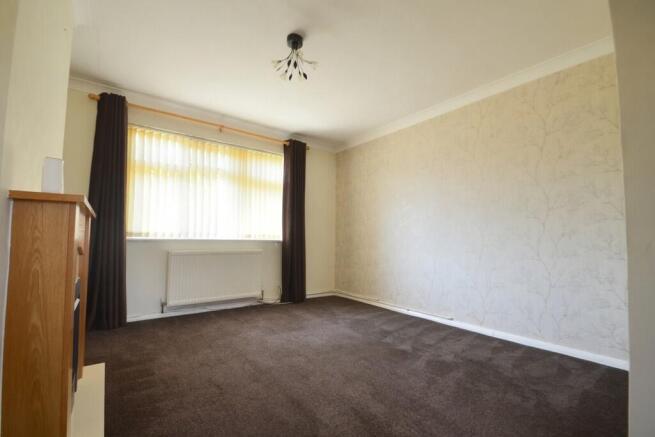 Portland crescent...