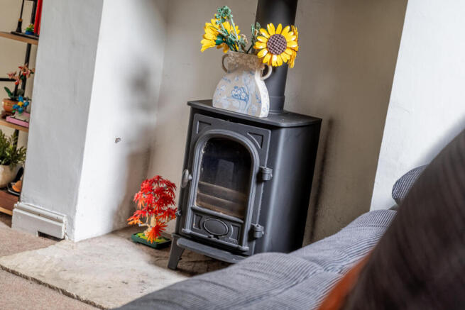 3 bed Terraced for sale Image 5