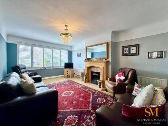 Argarmeols Road, Formby, Liverpool, L37 photo 4