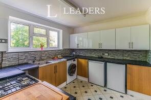 25, Henbane Court, Trefoil Crescent, Broadfield, Crawley RH11 9EX