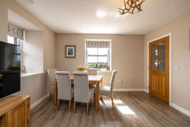 8 Blythe Farm Cottages Lauder 49.JPG