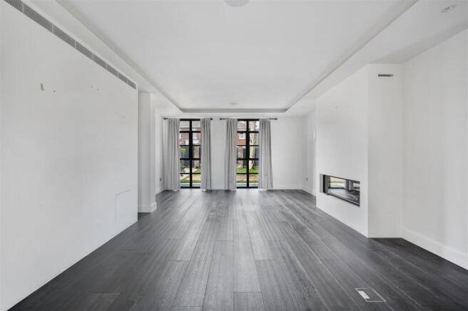 LINCOLN AVENUE, 3A-19.jpg