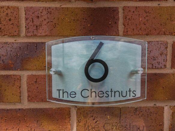 The Chestnuts
