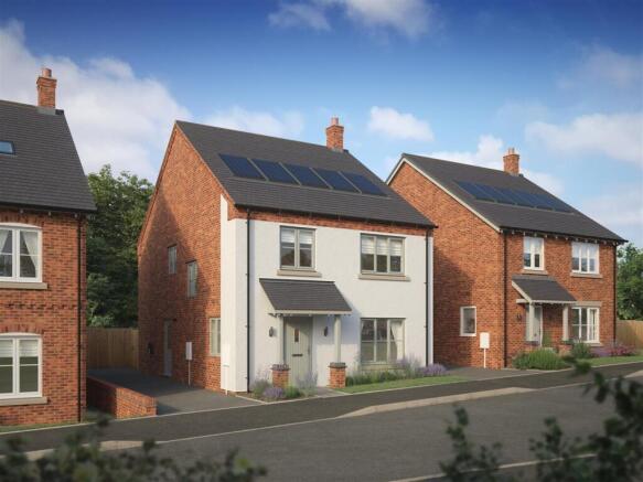 Plot 8 - Cromwell.jpeg