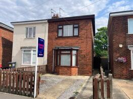 66, Colwall Avenue, Kingston Upon Hull HU5 5SR
