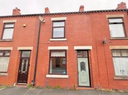 53, Severn Street, Leigh WN7 2DX
