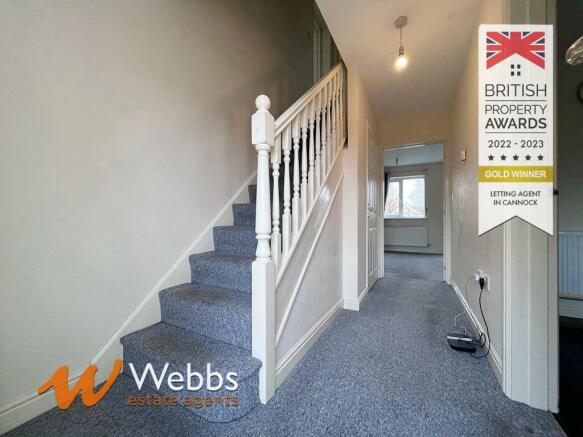 Hallway.jpg