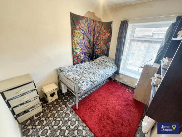 Bed2