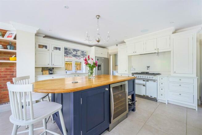 SANDLANDS GROVE, AURELIA (48 FROM 82)-51.jpg