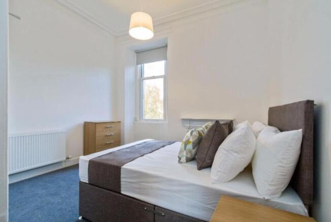 d359e8149226d0fa00e503fc824a679f