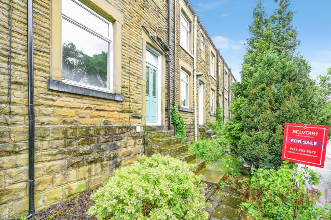 2 bed Terraced for sale Image 10
