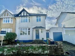 33, Torland Road, Plymouth PL3 5TS