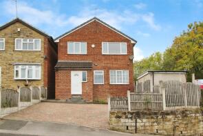 2, Troy Rise, Leeds LS27 8JH