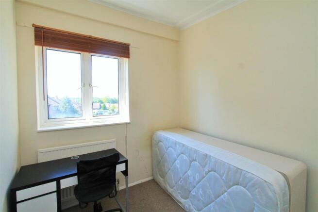 Bedroom Four.JPG