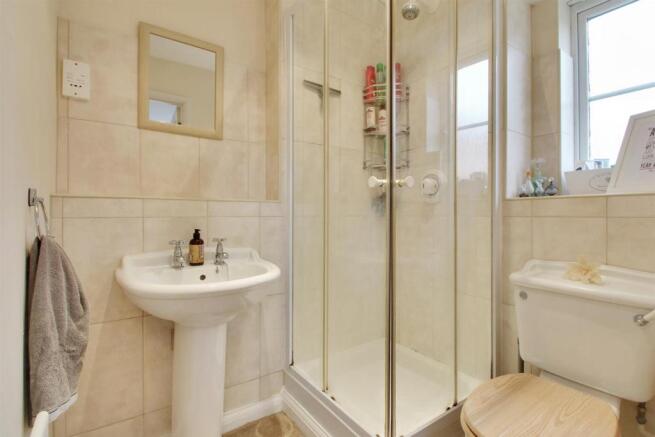 En suite 1.jpg