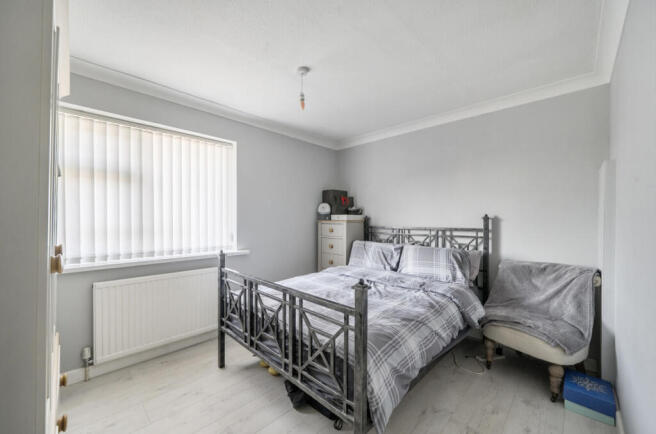 2 bed End of Terrace for sale Image 6