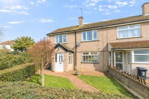 37, Howe Circle, Newport NP19 9GP
