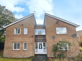 42, Mollyfair Close, Crawcrook, Ryton NE40 4UZ