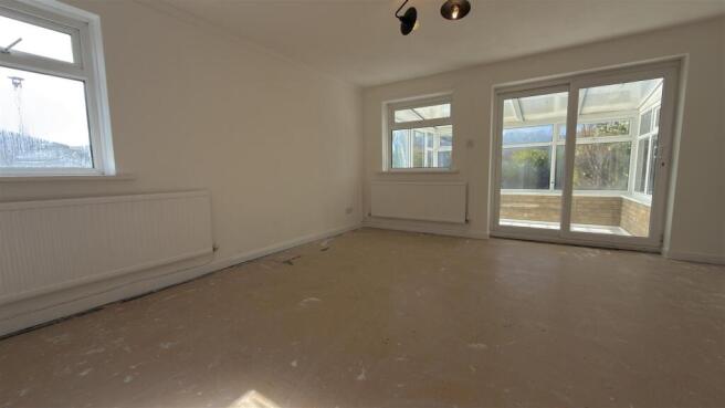 Blaen Wern, Cwmdare, Aberdare photo 4