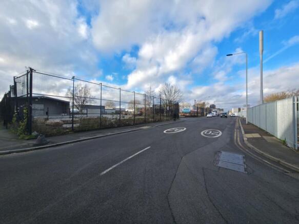 WhatsApp Image 2026-01-20 at 3.58.52 PM (8).jpeg