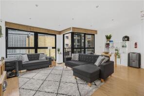 6, 7 Colour House, Bell Yard Mews, London SE1 3UA
