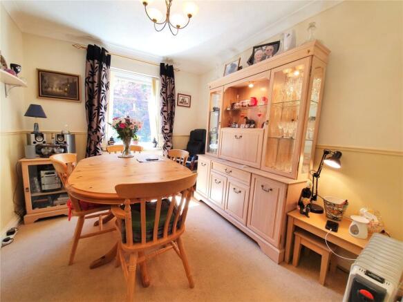 Witheridge Seddons