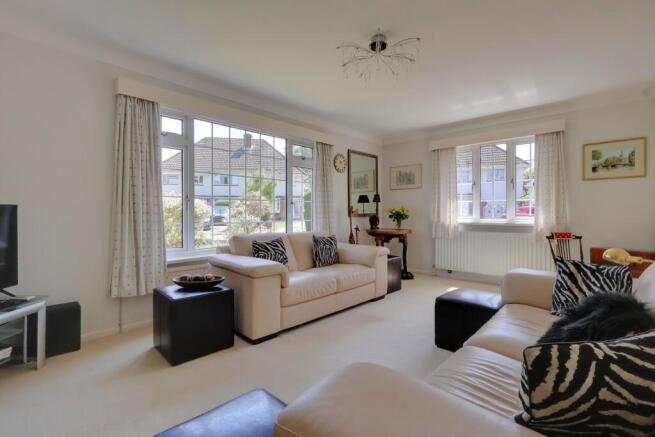 Nicholson Way, Havant photo 4