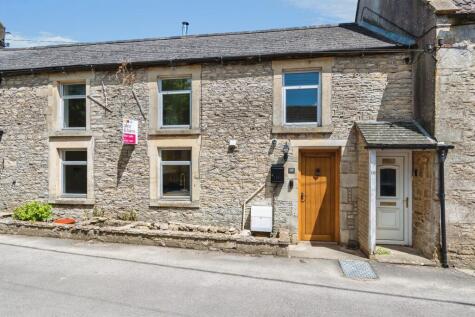Bath Road, Colerne, Chippenham