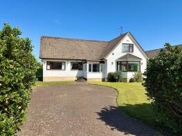 42, Earls Way, Ayr KA7 4HG